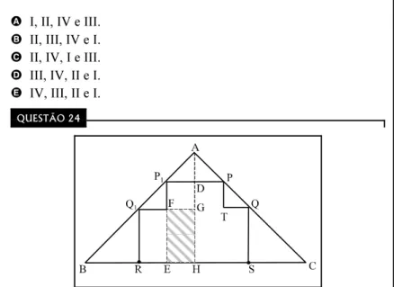 Figura IVFigura III