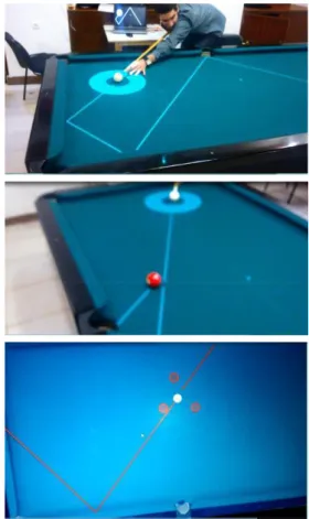 Figure 9. More results with different layouts.