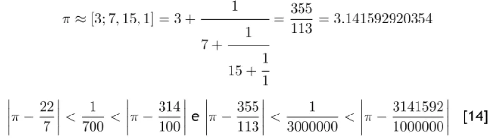 Fig. 2.1: Divisão de retângulo em quadrados