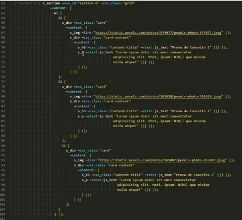 Figura 4.9: Código da prova de conceito 2 (Parte 3).