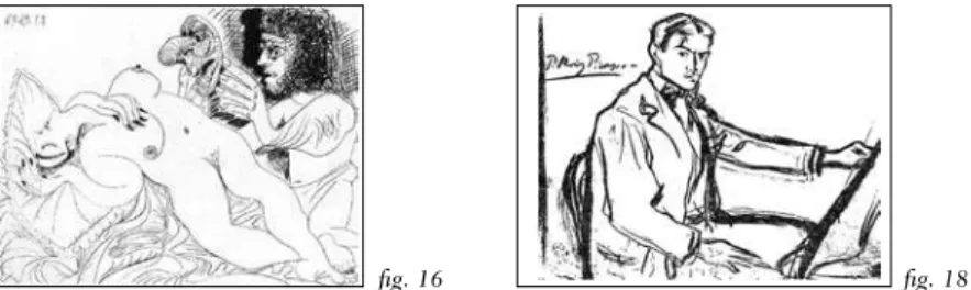 fig. 16 fig. 18