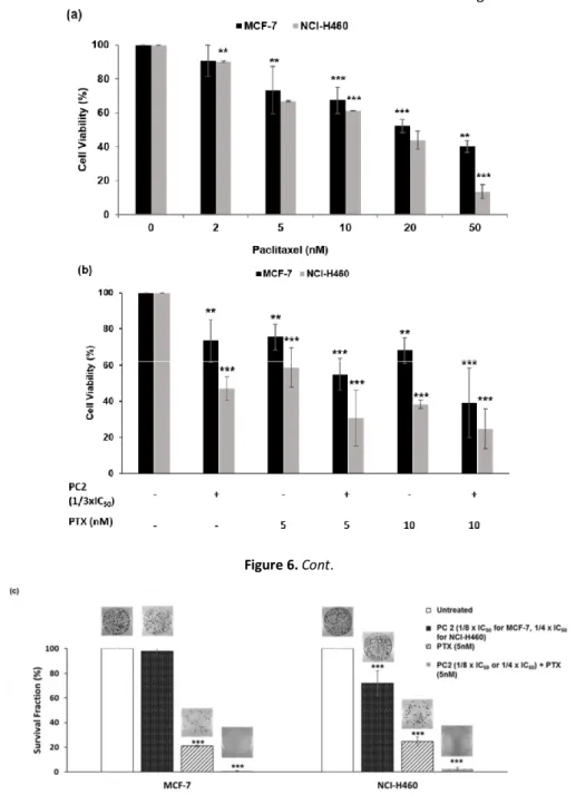 Figure 6. Cont.