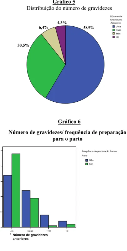 Gráfico 5 