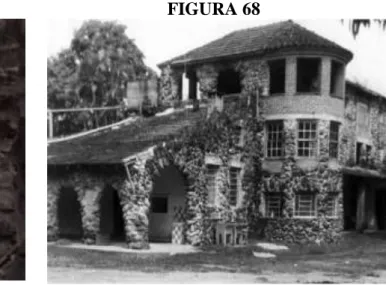 FIGURA 67   FIGURA 68   