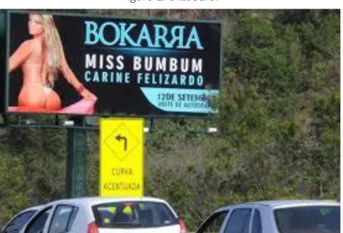 Figure 2. Billboard. 