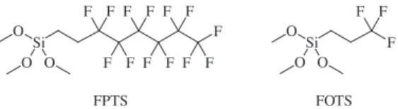 Figure 2. SEM micrographs of Whatman paper (WP) a) before; and b) after PPG-grafting.