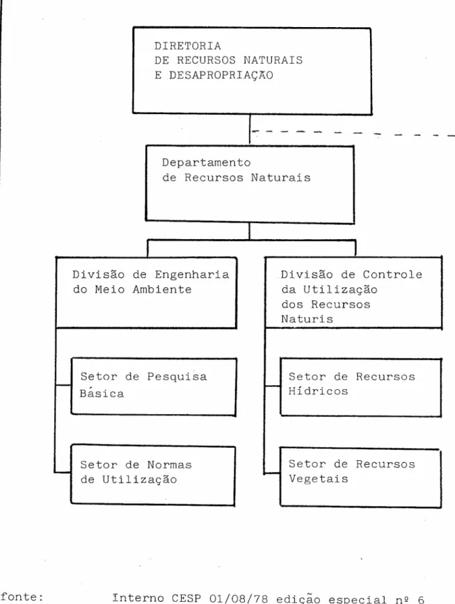 Gráfico IV