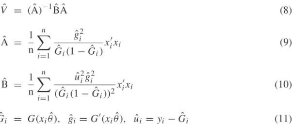 Table 2 shows the standard DEA-CCR scores with the corresponding multipliers (weights)