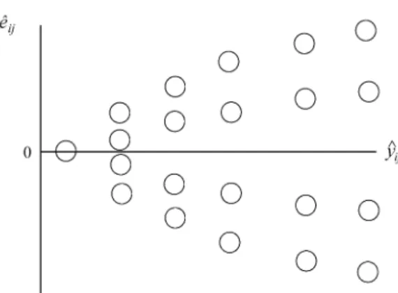 Figure 2. Dimensions of the specimens for tension test parallel to surface (mm).