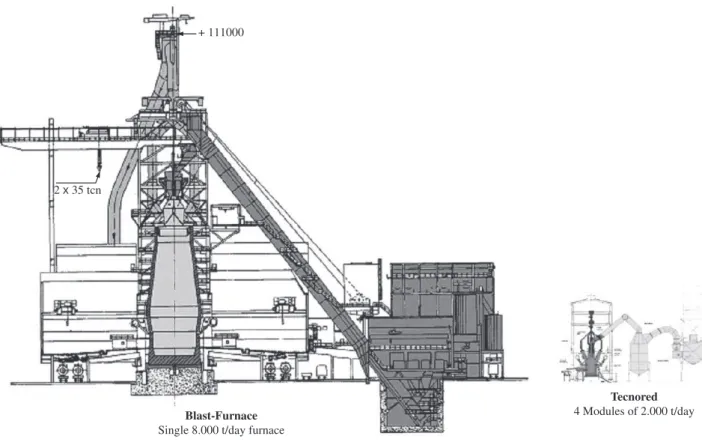 Table 1. Main types of solid fuels tested in pilot-plant.