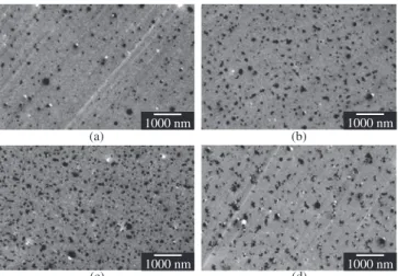 Table 15. Examples of polymer-matrix nanocomposites and their properties 18,25,26,180,184 .