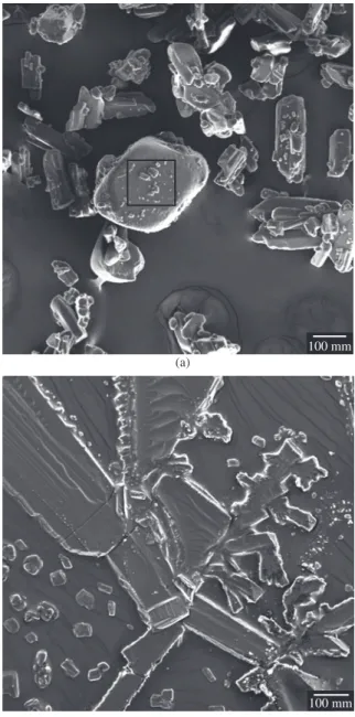 Figure 3. MET release as a function of time for NRL membrane prepared at  different temperatures: 100 °C, –10 °C, RT and 40 °C