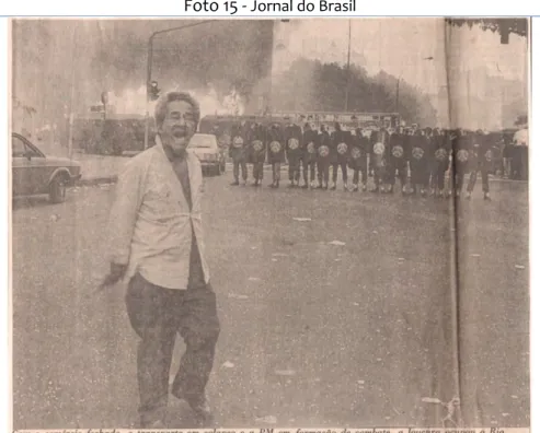 Foto 16 ‐  O Fluminense 