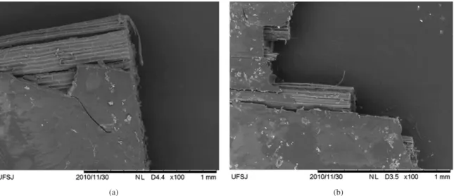 Figure 6d shows the estimated modulus for the composites  made with 20%wt of silica and 2%wt of maleic anhydride  addition (C4 and C10 composites)