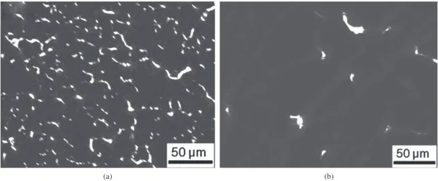 Figure 4. FTIR reflection spectra of the CNTs-IL/epoxy composite.