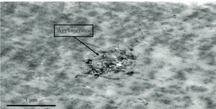 Figure 3. Storage modulus for neat resin and composites for: (a) 12 hours and (b) 24 hours of curing.