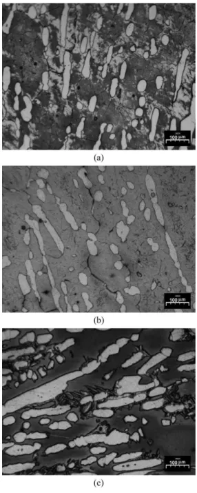 Figure 3. CPP (a) and DL-EPR (b) curves of 2205 DSS solution- solution-treated and cooled under different conditions.