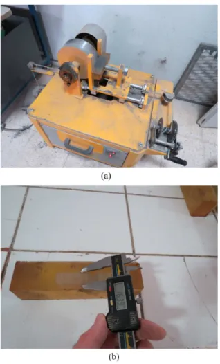 Figure 4. Slump-low values of PCBs versus waste content. Figure 5. Viscosity of PCBs depending on deformation speed.