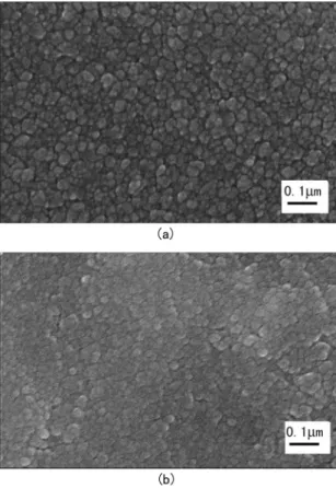 Figure 5. The surface and section morphology images of AZ31  magnesium  alloy  substrate  observed  by  SEM  after  corrosion  experiment in SBF (a, b and c are corresponding to 3 days, 10  days and 15 days corrosion, respectively