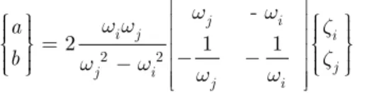 Figure 4: The equivalent nodal forces of inclined barrel beam element which subjected  to moving projectile load  P  m g p 