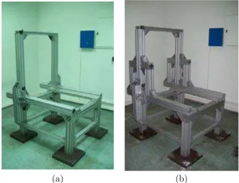 Table 9: Added component to TS-1A for TS-1B 