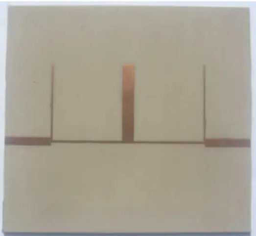 Figure 10 shows that most of the measured points are within the 95% confidence interval