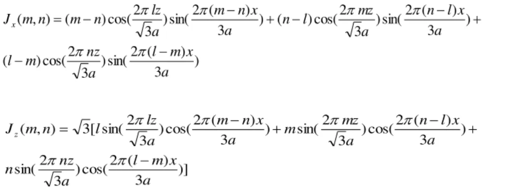 Fig. 2. Circular arrangement of N triangular patches 