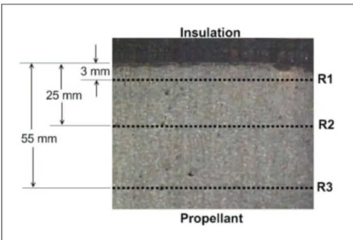 Figure 4:  DOZ mass concentration vs time at 80°C on the  insulating layer for the samples prepared with the  LHNA and LHNT.