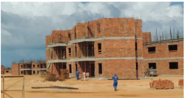 Figure 4.  Construction B.