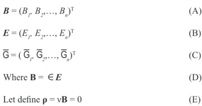 Table  I  -  Selected  species  for  the  construction  of  thermodynamic  stability  diagram  for  the  system  Oxalic  Acid-Iron-Water.