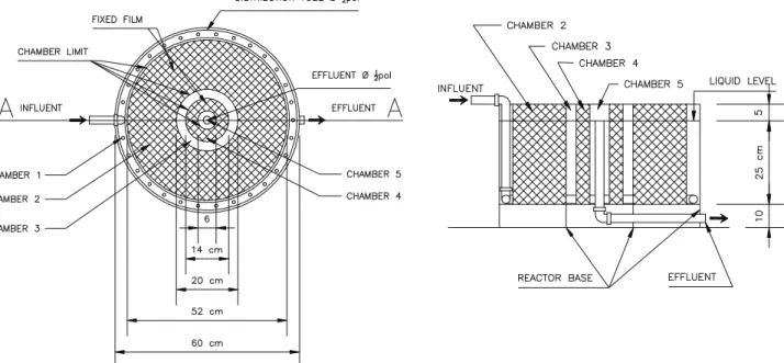 Figure 2 shows a schematic drawing of the  experimental apparatus.  