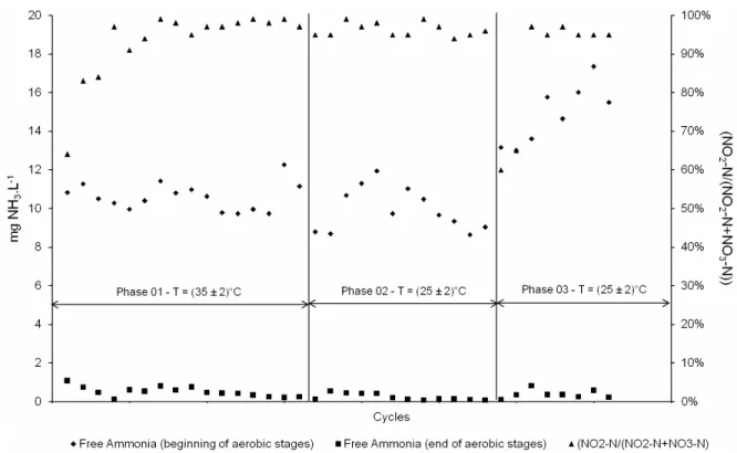 Figure 5: NO 2 -