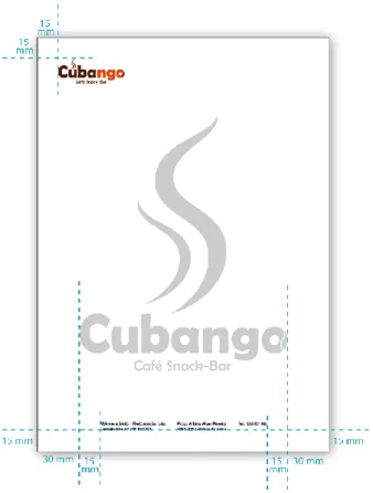 Figura 18: Papel de carta 