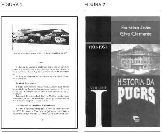 FIGURA 1 FIGURA 2