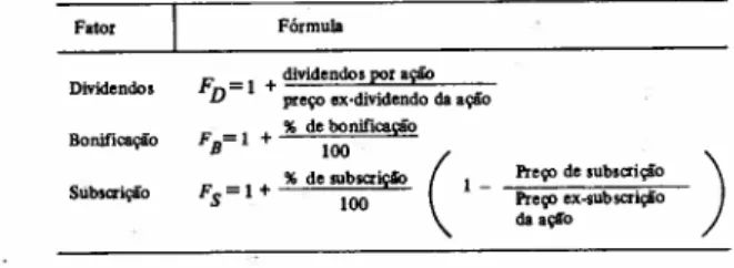 Gráfico 2 Unha de mercado do título R