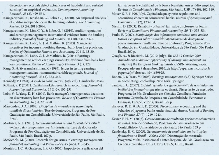 Table A.1 Im, Pesaran, and Shin (I.P.S.) unit root tests on non-dichotomous variables of Models (3.1), (3.2), and  (3.3)