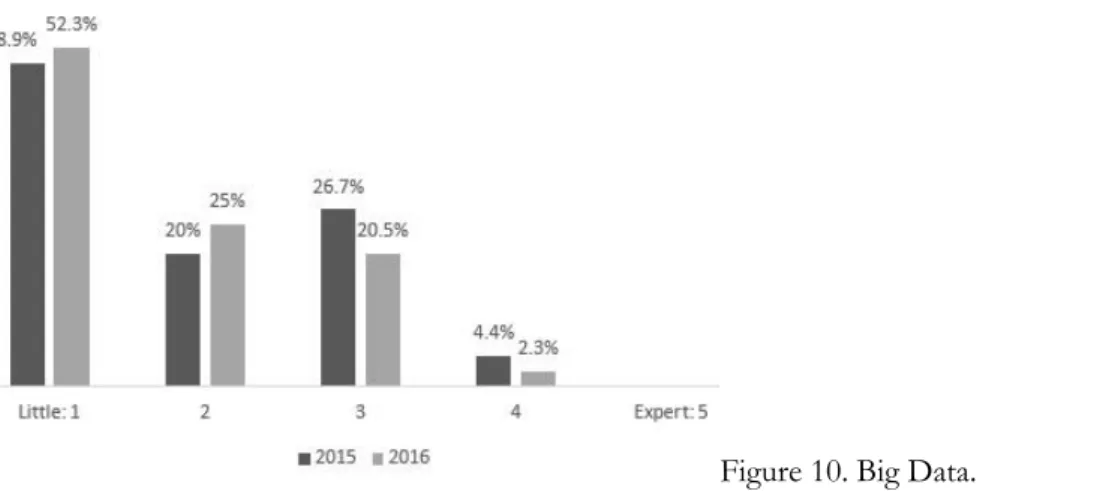 Figure 10. Big Data. 