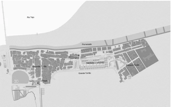 Fig. 29 Grande Torrão. 