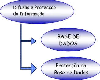 Figura 11 – Introdução da Base de Dados