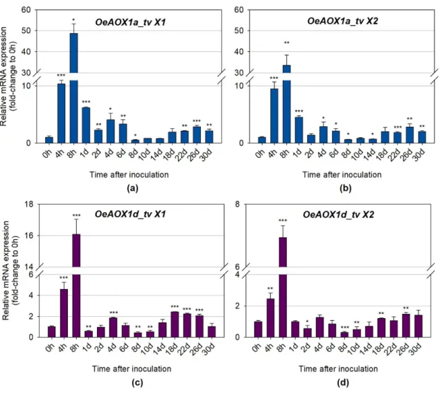 Figure 6. Cont. 