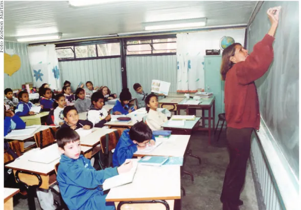 Foto Robson Martins