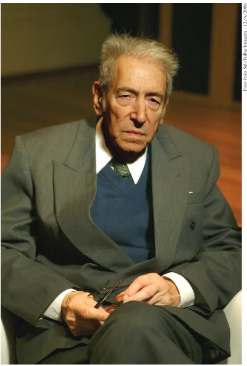 Foto João Sal/Folha Imagem - 12/6/2006