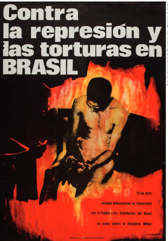 Foto Cortesia Centro de Documentação e Memória da Unesp