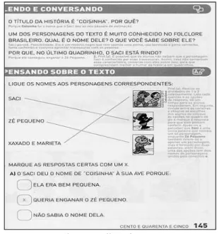 Figure 5 – Activity proposal – Viraver Collection