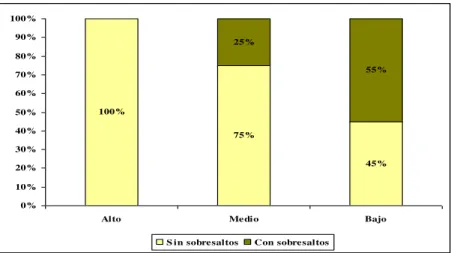 Gráfico nº 5 