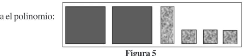 Figura  3                                                                 Figura 4