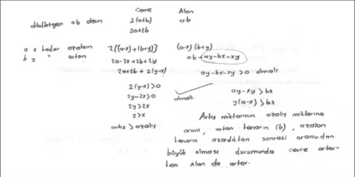 Figure 8 – Proof of G2 3