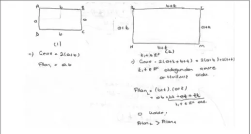 Figure 2 – The proof of G1