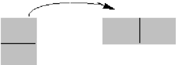 Figura 9 – tomada de Duval (2005, p. 35) 