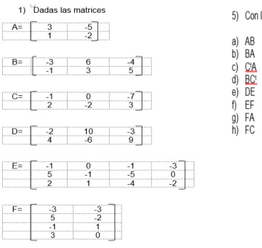 Figura 4 – Imagen de la tarea 2 